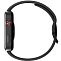 Смарт-часы XIAOMI Redmi Watch 6 Obsidian Black