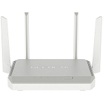 Роутер WiFi KEENETIC Giant (KN-2610)