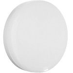 Лампа светодиодная ECOLA Light Tablet 8W/4200K/GX53 (27x75 матовое стекло)