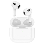 Наушники HOCO EW43, белый