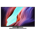 Телевизор Viomi YMD55C (UHD/ 120Hz) 55" QLED
