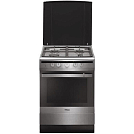 Газовая плита HANSA FCGX62020