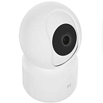 IP-камера Xiaomi IMILab Home Security Camera 016 Basic [CMSXJ16A]