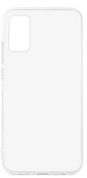 Силиконовый чехол DF для Samsung Galaxy M51 DF sCase-105