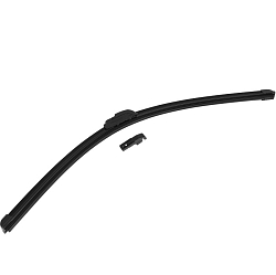 Дворник бескаркасный МАЯКАВТО (410мм)