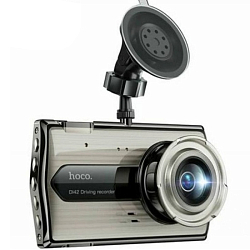 Видеорегистратор HOCO DI42