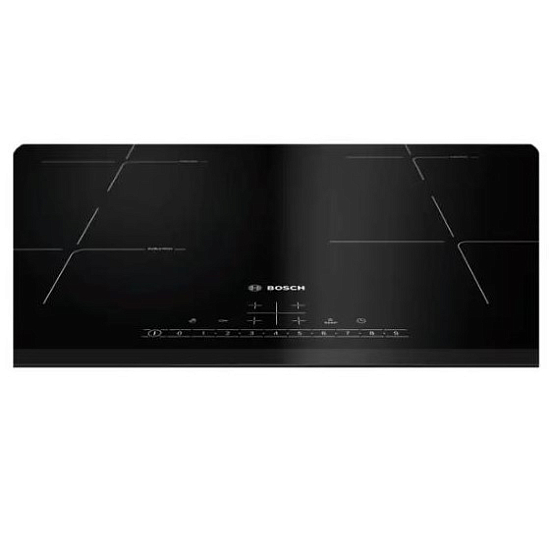 Варочная панель BOSCH PIE631FB1E