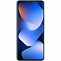 Смартфон Xiaomi Redmi Note 15 Pro 8/256Gb Синий