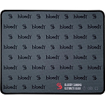 Коврик A4TECH Bloody BP-30M черный 340x280x3мм