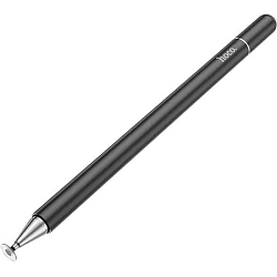 Стилус HOCO GM103, Fluent, чёрный