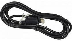 Кабель оптический Toslink  1.5м NINGBO