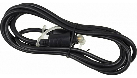 Кабель оптический Toslink  1.5м NINGBO