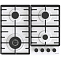 Варочная панель GORENJE GW642SYW