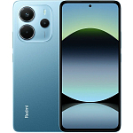 Смартфон Xiaomi Redmi Note 14S 8/128Gb Ocean Blue