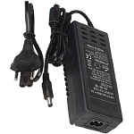 Сетевое ЗУ для ноутбука Afkas-nova A-365 12V, 6A универсальное