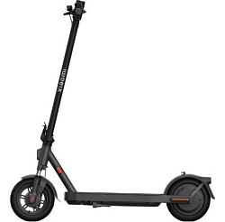 Электросамокат XIAOMI Electric Scooter Elite  BHR9603GL