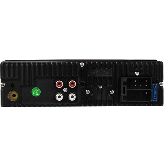 Автомагнитола ACV AVS-916BM