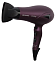Фен POLARIS PHD 2010Ti Megapolis Collection фиолетовый