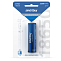 Аккумулятор SMARTBUY LI18650 2200mAh BL-1 (10/100)