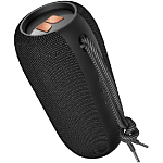 Колонка портативная MONSTER SUPERSTAR s320, чёрная