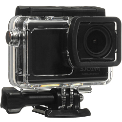Экшн-камера SJCAM SJ8 DUAL SCREEN.
