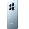 Смартфон Xiaomi Redmi Note 15 Pro 5G 8/256Gb Glacier Blue