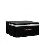 Meyvel AF-AB22 (повр. упак.)