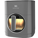 Аэрогриль BQ GR2006 Серый