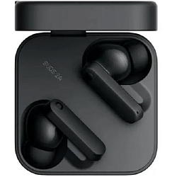 Наушники CMF Buds 2a, Темно-серый