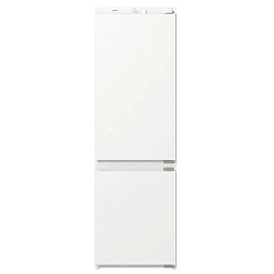 Холодильник GORENJE RKI418FE0