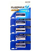 Элемент питания SAMSUNG Pleomax 23A MN21 BL-5 (5/125/1000)