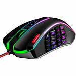 Мышь REDRAGON Legend Chroma X RGB