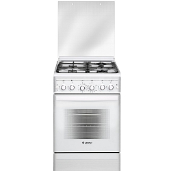 Газовая плита GEFEST 5300-02 0040