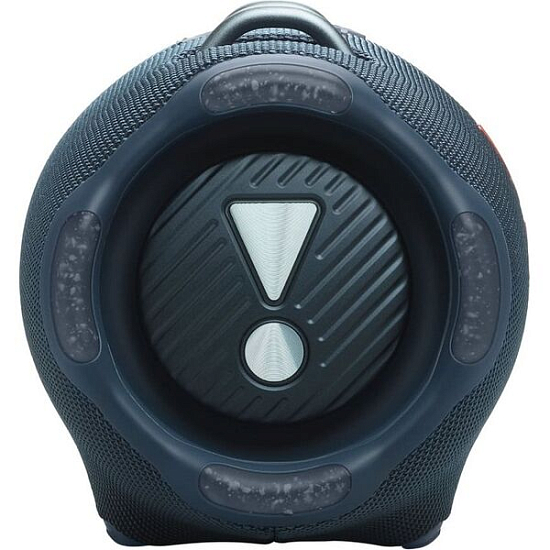 Колонка портативная JBL XTREME 4 Blue