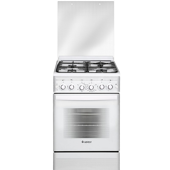 Газовая плита GEFEST 5300-02 0040