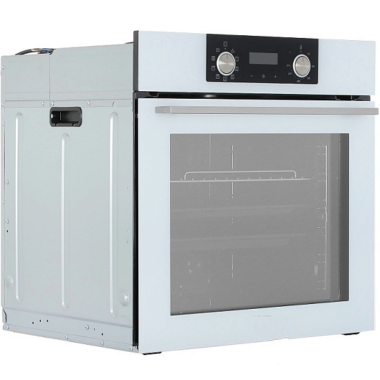 Духовой шкаф Haier HOQ-K2ANN3WB