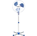 Вентилятор напольный CENTEK CT-5004 Blue