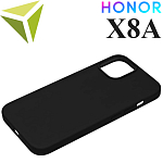 Чехлы для Honor X8A