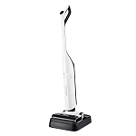 Пылесос Roborock Flexi Lite EU