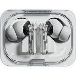 Наушники Nothing ear (a) - Белые