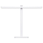 Лампа настольная Xiaomi Mijia Desk Lamp 2 (MJTD06YL)