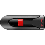 USB 64Gb SanDisk CZ600 Cruzer