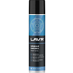 Медная смазка LAVR Ln2423, 400 мл