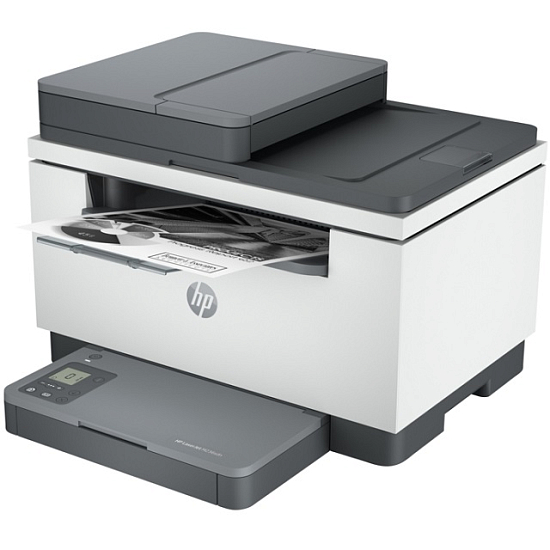 МФУ HP LaserJet M236sdn  (9YG08A)
