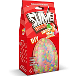 Набор для опытов и экспериментов «Slime Stories. Squishy bal» серия «Юный химик"