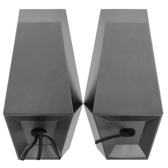 Колонки 2.0 EDIFIER G1500