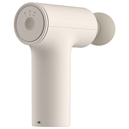 Массажер Xiaomi Mijia Mini (YMJM-M351) Beige