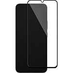 Противоударное стекло ZIBELINO для Realme 16 Pro 5G/ C100/C100X/C100i 4G/P4 Lite /Реалми P4 черный