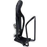 Флягодержатель для бутылки, 8.2 х 16.3 см   9315945