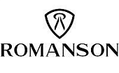 Romanson